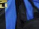 https://image.noelshack.com/fichiers/2012/35/1346074297-13138670.png