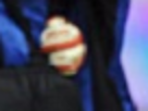 https://image.noelshack.com/fichiers/2012/35/1346074298-28828128.png