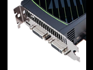 https://image.noelshack.com/fichiers/2012/35/1346074912-nvidia-geforce-gtx-570-rear-ports-maxwidth.jpg