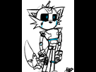 https://image.noelshack.com/fichiers/2012/35/1346075631-tail.png