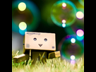 https://image.noelshack.com/fichiers/2012/35/1346076672-danbo-view-more-ipad-category-comics-asian-comic-218091.jpg