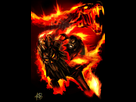 https://image.noelshack.com/fichiers/2012/35/1346077786-akainu-by-coldblood-cryomancer.jpg