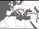 https://image.noelshack.com/fichiers/2012/35/1346080312-carte-mediterranee.png