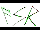 https://image.noelshack.com/fichiers/2012/35/1346081766-capture-d-ecran-2012-08-27-a-17-35-29.png