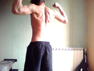 https://image.noelshack.com/fichiers/2012/35/1346083089-snapshot-20120827-3.jpg