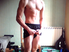 https://image.noelshack.com/fichiers/2012/35/1346083354-snapshot-20120827.jpg