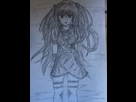 https://image.noelshack.com/fichiers/2012/35/1346085378-dessin-moi-10.jpg