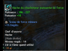 https://image.noelshack.com/fichiers/2012/35/1346085824-sans-titre.jpg