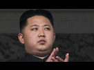 https://image.noelshack.com/fichiers/2012/35/1346086136-121911lunchkimjong-512x288.jpg