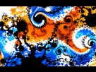 https://image.noelshack.com/fichiers/2012/35/1346086413-1338032320149.png