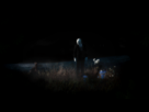 https://image.noelshack.com/fichiers/2012/35/1346086515-gm-slender-v200002.png