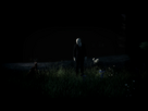 https://image.noelshack.com/fichiers/2012/35/1346086547-gm-slender-v20000.jpg
