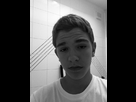 https://image.noelshack.com/fichiers/2012/35/1346087085-iphone-image-08-27-2012.jpg