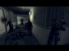 https://image.noelshack.com/fichiers/2012/35/1346088213-resident-evil-4.png