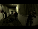 https://image.noelshack.com/fichiers/2012/35/1346088222-resident-evil-4-bis.png