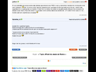 https://image.noelshack.com/fichiers/2012/35/1346088619-iphone-image-08-27-2012.jpg
