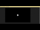 https://image.noelshack.com/fichiers/2012/35/1346089362-java.png