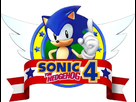 https://image.noelshack.com/fichiers/2012/35/1346091556-sonic-4-episode-1-logo.jpg