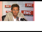 https://image.noelshack.com/fichiers/2012/35/1346091970-sans-titre.png