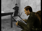 https://image.noelshack.com/fichiers/2012/35/1346091989-3mar-paschendale-remake0003.jpg