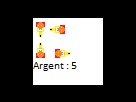 https://image.noelshack.com/fichiers/2012/35/1346093183-boucanier.png