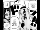https://image.noelshack.com/fichiers/2012/35/1346096489-smoker-adieu.png