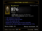 https://image.noelshack.com/fichiers/2012/35/1346099313-bouclier.png