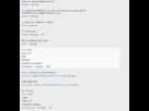 https://image.noelshack.com/fichiers/2012/35/1346099677-capture7.png