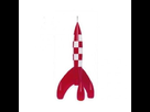 https://image.noelshack.com/fichiers/2012/35/1346103444-mini-fusee.jpg