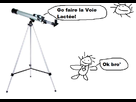 https://image.noelshack.com/fichiers/2012/35/1346103507-2.png