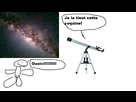 https://image.noelshack.com/fichiers/2012/35/1346103741-4.png