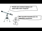 https://image.noelshack.com/fichiers/2012/35/1346103797-5.png