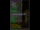 https://image.noelshack.com/fichiers/2012/35/1346103802-aarccccccccc.png