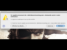 https://image.noelshack.com/fichiers/2012/35/1346105190-capture-d-ecran-2012-08-28-a-00-02-17.png