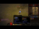 https://image.noelshack.com/fichiers/2012/35/1346105234-diablo-iii-2012-08-28-00-05-50-81.jpg