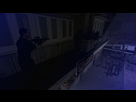 https://image.noelshack.com/fichiers/2012/35/1346106199-gsecret2.png