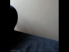 https://image.noelshack.com/fichiers/2012/35/1346106968-1345364572168.gif