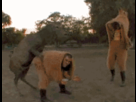 https://image.noelshack.com/fichiers/2012/35/1346106971-1344231014487.gif
