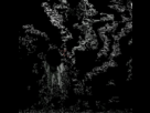 https://image.noelshack.com/fichiers/2012/35/1346107792-1343435832308.gif