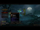 https://image.noelshack.com/fichiers/2012/35/1346107951-diablo-iii-2012-08-28-00-51-36-43.jpg