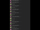https://image.noelshack.com/fichiers/2012/35/1346108228-motherofdagod.png
