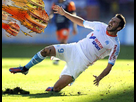 https://image.noelshack.com/fichiers/2012/35/1346109299-le-milieu-de-terrain-de-l-om-andre-pierre-gignac-auteur-du-b-810066.jpg