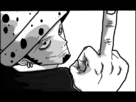 https://image.noelshack.com/fichiers/2012/35/1346113833-trafalgar-law-fuck-you-by-griever1186.png