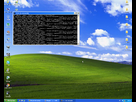 https://image.noelshack.com/fichiers/2012/35/1346115532-screenshot001.png