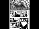 https://image.noelshack.com/fichiers/2012/35/1346118824-fairy-tail-3131223.jpg