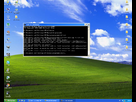 https://image.noelshack.com/fichiers/2012/35/1346121709-screenshot001.png