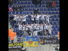 https://image.noelshack.com/fichiers/2012/35/1346142429-siralexdemission.jpg