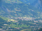 https://image.noelshack.com/fichiers/2012/35/1346142832-img-1083.jpg