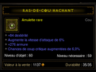 https://image.noelshack.com/fichiers/2012/35/1346146231-amulette.png
