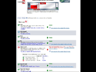 https://image.noelshack.com/fichiers/2012/35/1346146549-test-cyri-gw2.jpg